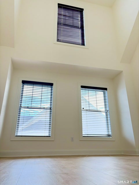 Tiny photo for 85 Camp Avenue #11I, Stamford, CT 06907 (MLS # 24209366)