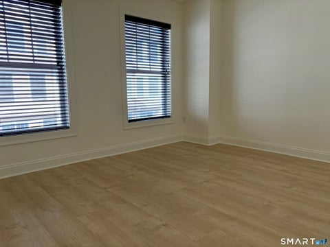 Tiny photo for 85 Camp Avenue #11I, Stamford, CT 06907 (MLS # 24209366)