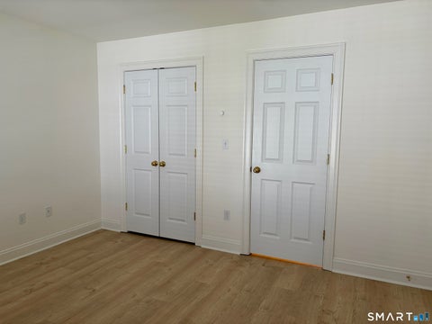 Tiny photo for 85 Camp Avenue #11I, Stamford, CT 06907 (MLS # 24209366)