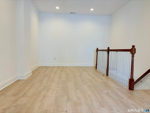 Tiny photo for 85 Camp Avenue #11I, Stamford, CT 06907 (MLS # 24209366)