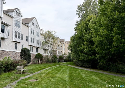 Tiny photo for 85 Camp Avenue #11I, Stamford, CT 06907 (MLS # 24209366)