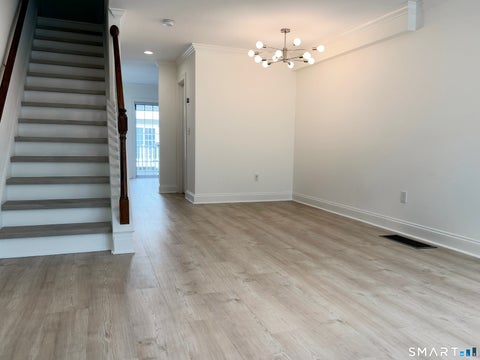 Tiny photo for 85 Camp Avenue #11I, Stamford, CT 06907 (MLS # 24209366)