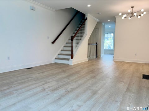 Tiny photo for 85 Camp Avenue #11I, Stamford, CT 06907 (MLS # 24209366)