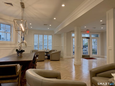 Tiny photo for 85 Camp Avenue #11I, Stamford, CT 06907 (MLS # 24209366)