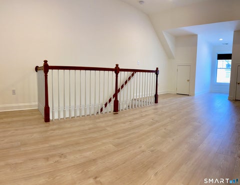 Tiny photo for 85 Camp Avenue #11I, Stamford, CT 06907 (MLS # 24209366)