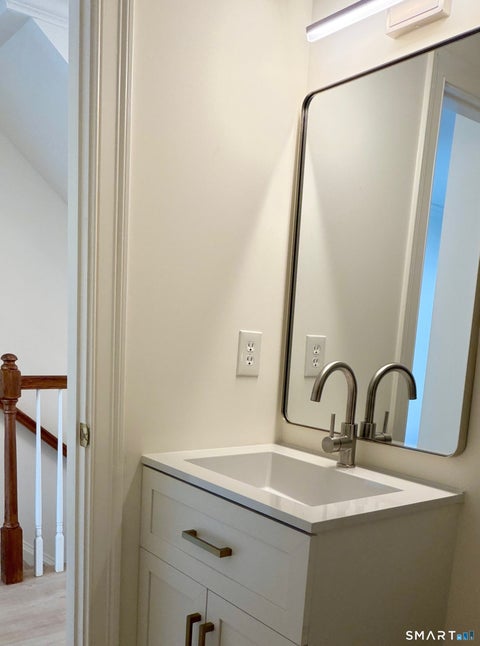 Tiny photo for 85 Camp Avenue #11I, Stamford, CT 06907 (MLS # 24209366)