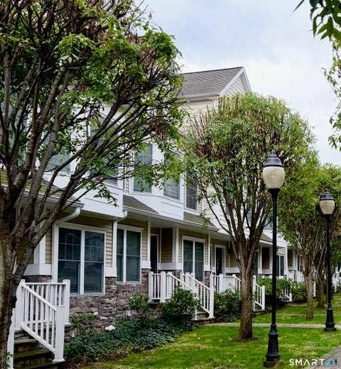 Tiny photo for 85 Camp Avenue #11I, Stamford, CT 06907 (MLS # 24209366)