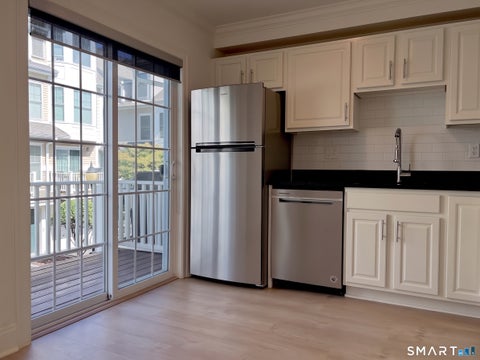 Tiny photo for 85 Camp Avenue #11I, Stamford, CT 06907 (MLS # 24209366)