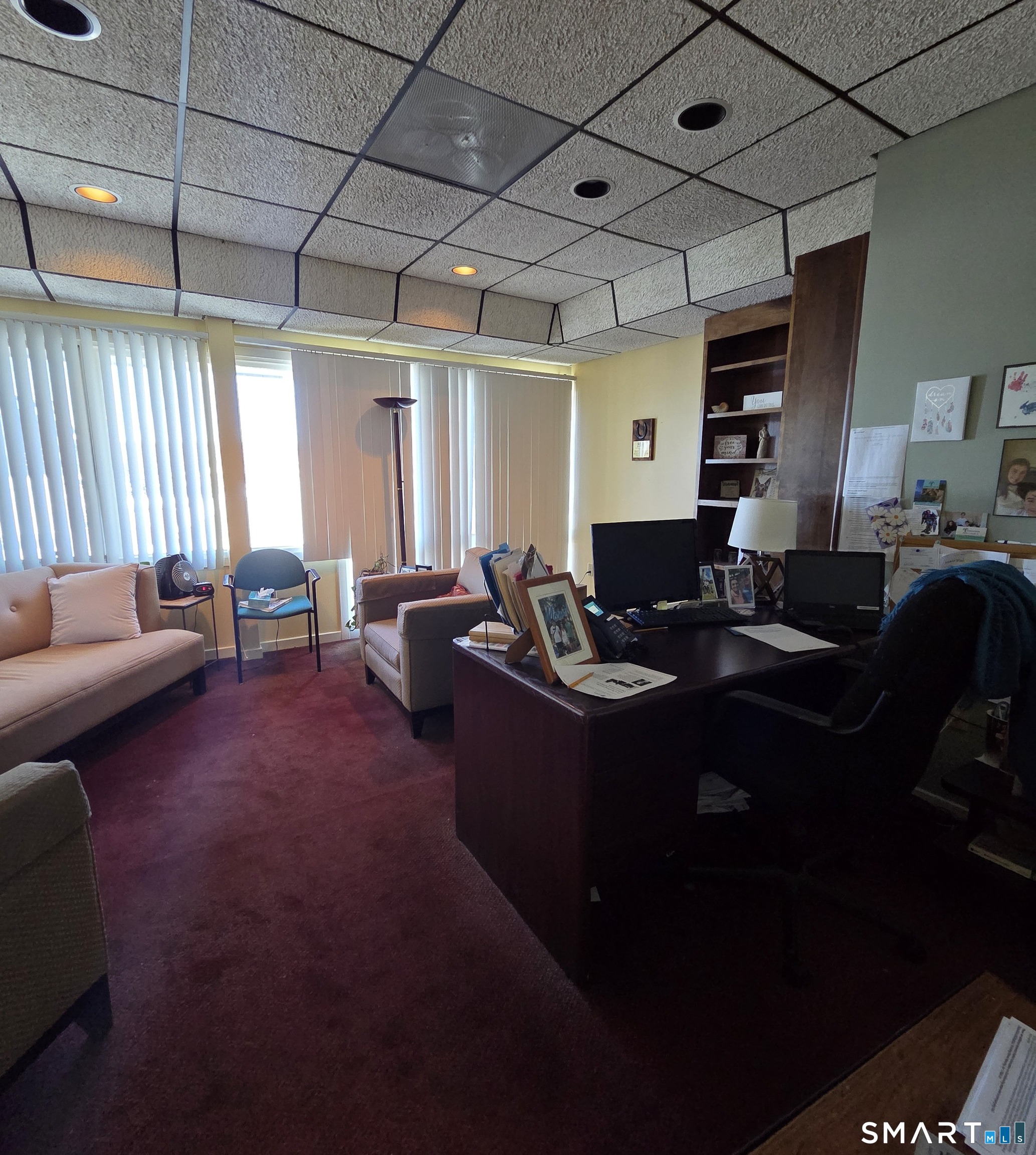 60 Washington Avenue STE 303