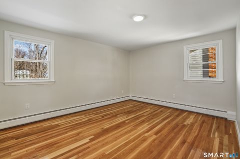 Tiny photo for 38 Mildred Road, West Hartford, CT 06107 (MLS # 24153651)