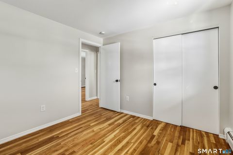 Tiny photo for 38 Mildred Road, West Hartford, CT 06107 (MLS # 24153651)