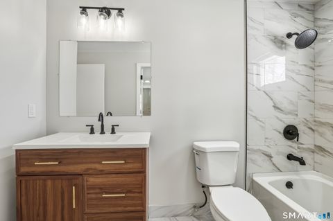 Tiny photo for 38 Mildred Road, West Hartford, CT 06107 (MLS # 24153651)