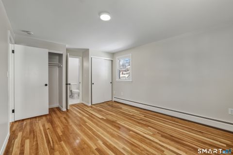 Tiny photo for 38 Mildred Road, West Hartford, CT 06107 (MLS # 24153651)