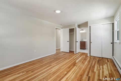 Tiny photo for 38 Mildred Road, West Hartford, CT 06107 (MLS # 24153651)