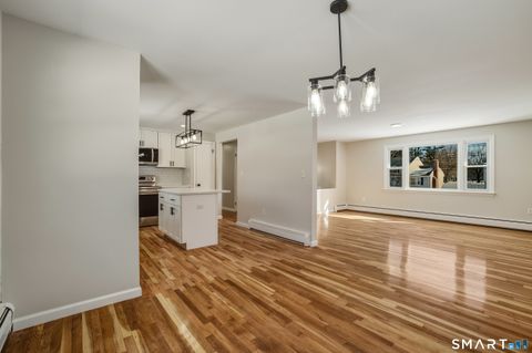 Tiny photo for 38 Mildred Road, West Hartford, CT 06107 (MLS # 24153651)