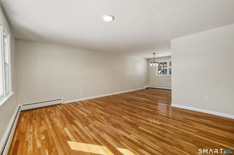 Tiny photo for 38 Mildred Road, West Hartford, CT 06107 (MLS # 24153651)