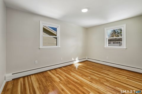 Tiny photo for 38 Mildred Road, West Hartford, CT 06107 (MLS # 24153651)