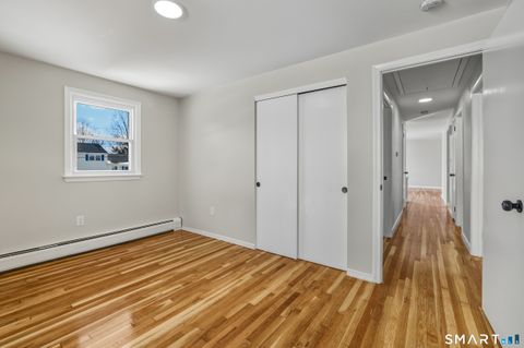 Tiny photo for 38 Mildred Road, West Hartford, CT 06107 (MLS # 24153651)