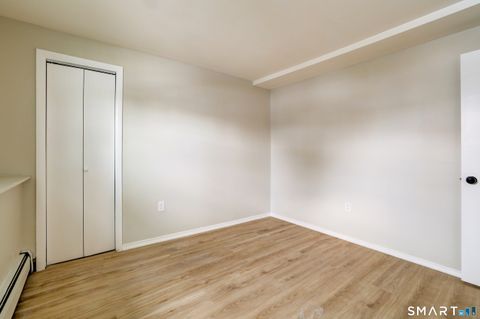 Tiny photo for 38 Mildred Road, West Hartford, CT 06107 (MLS # 24153651)