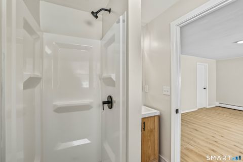 Tiny photo for 38 Mildred Road, West Hartford, CT 06107 (MLS # 24153651)