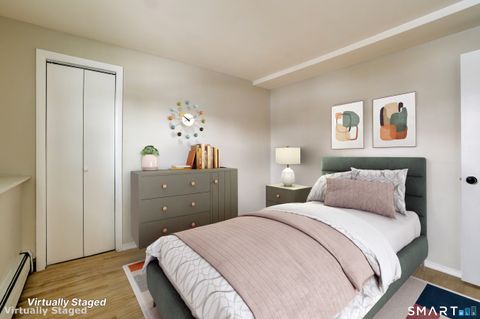 Tiny photo for 38 Mildred Road, West Hartford, CT 06107 (MLS # 24153651)