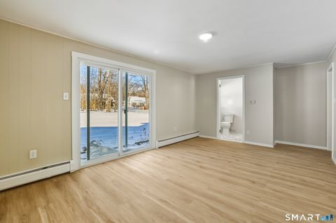 Tiny photo for 38 Mildred Road, West Hartford, CT 06107 (MLS # 24153651)