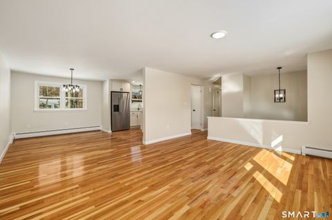 Tiny photo for 38 Mildred Road, West Hartford, CT 06107 (MLS # 24153651)