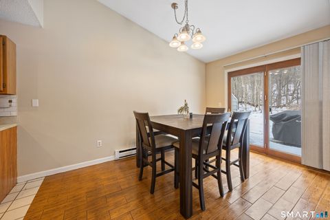 Tiny photo for 482 Lake Avenue #20, Bristol, CT 06010 (MLS # 24147710)