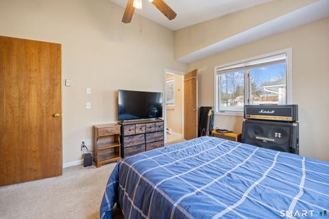 Tiny photo for 482 Lake Avenue #20, Bristol, CT 06010 (MLS # 24147710)