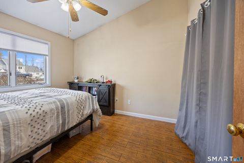 Tiny photo for 482 Lake Avenue #20, Bristol, CT 06010 (MLS # 24147710)