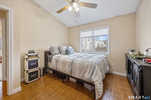 Tiny photo for 482 Lake Avenue #20, Bristol, CT 06010 (MLS # 24147710)