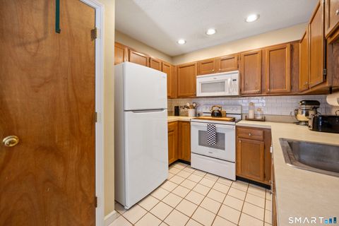 Tiny photo for 482 Lake Avenue #20, Bristol, CT 06010 (MLS # 24147710)