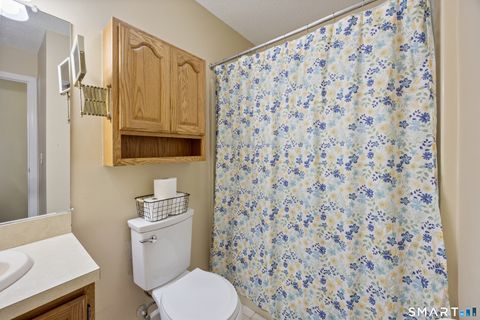 Tiny photo for 482 Lake Avenue #20, Bristol, CT 06010 (MLS # 24147710)