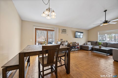 Tiny photo for 482 Lake Avenue #20, Bristol, CT 06010 (MLS # 24147710)