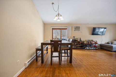 Tiny photo for 482 Lake Avenue #20, Bristol, CT 06010 (MLS # 24147710)