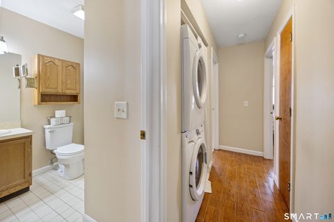 Tiny photo for 482 Lake Avenue #20, Bristol, CT 06010 (MLS # 24147710)