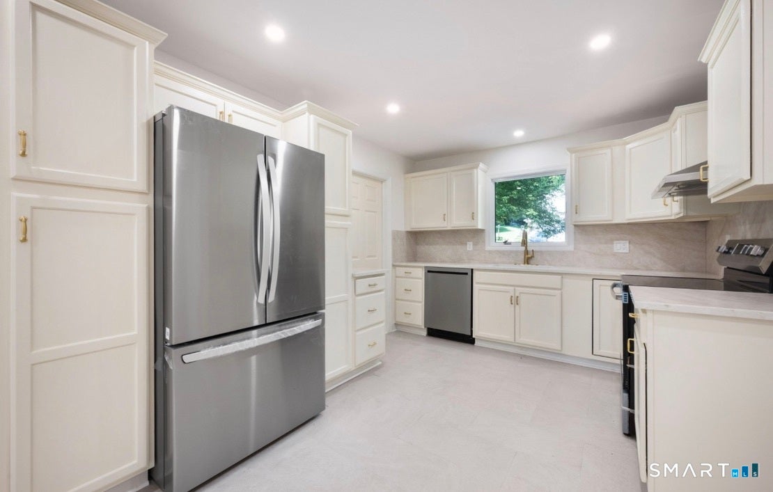 337 Woodbine Road