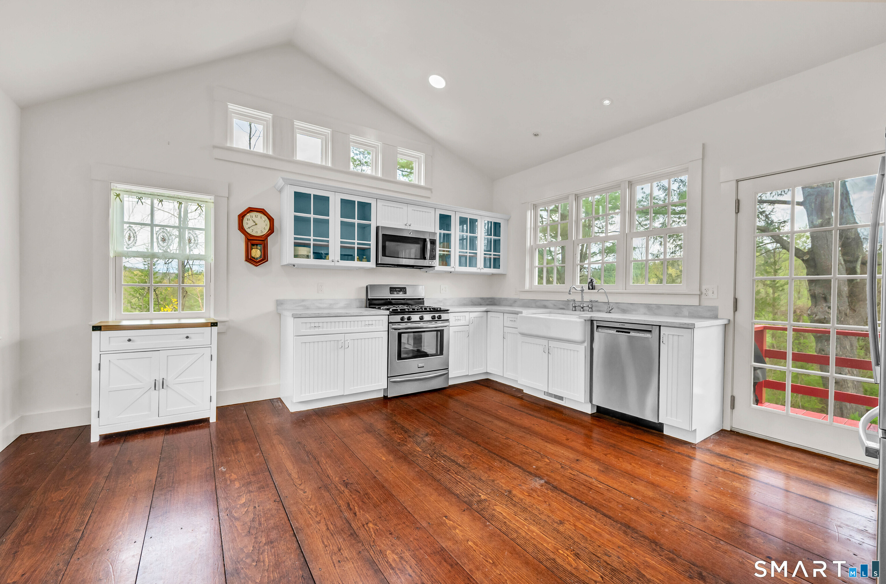 92 Amenia Road