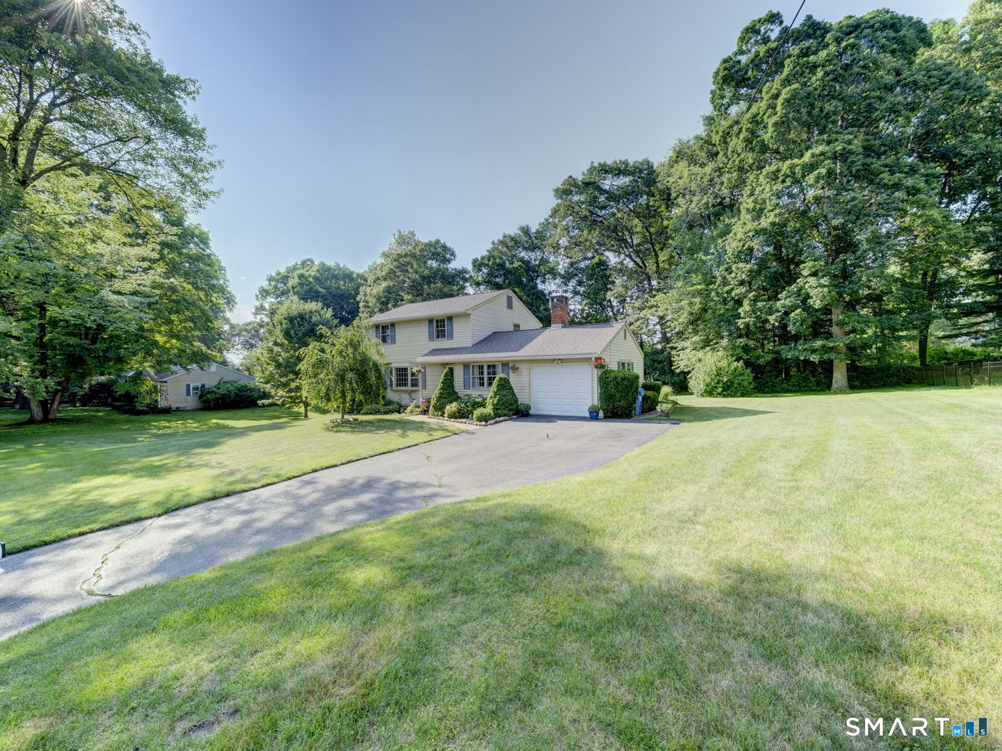 102 Ralph Road