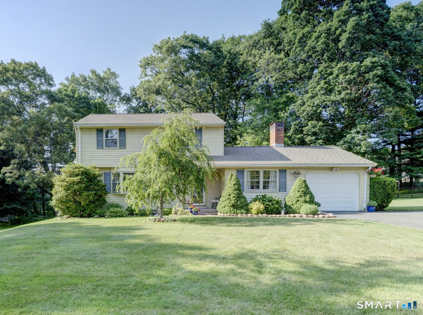 102 Ralph Road