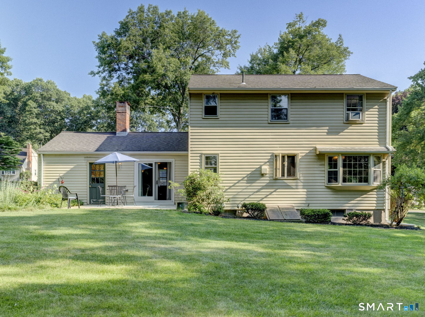 102 Ralph Road