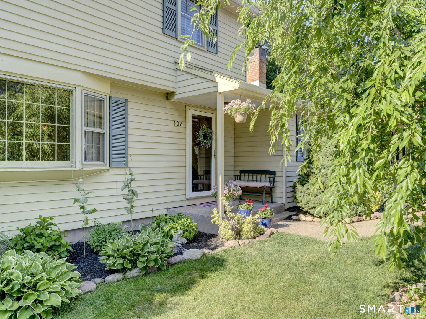 102 Ralph Road