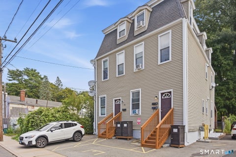 Photo for 40 Ward Street