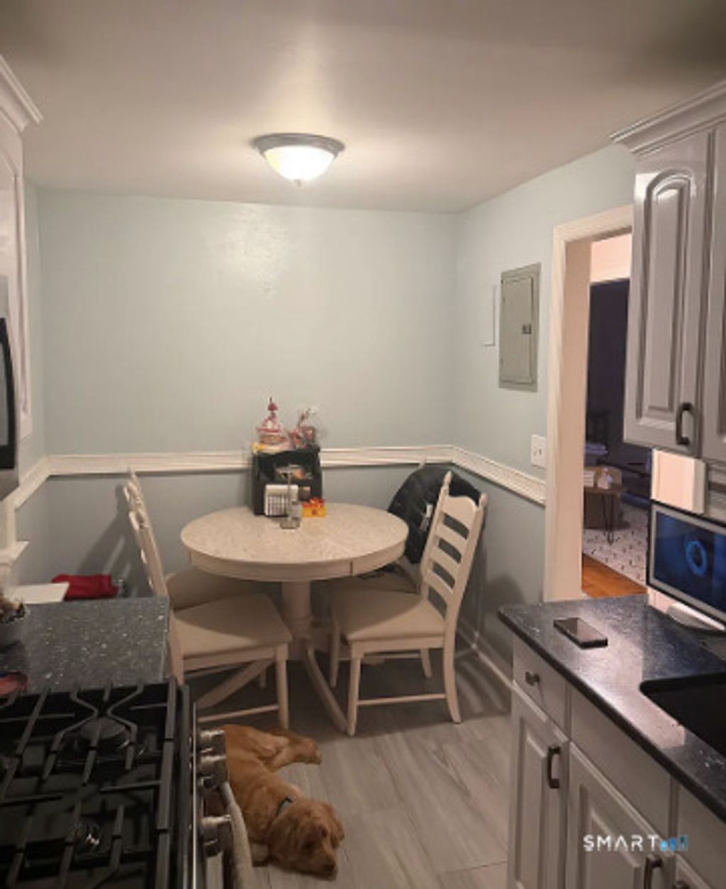 Photo of 186 Seaton Road #APT 2, Stamford, CT 06902 (MLS # 24148663)