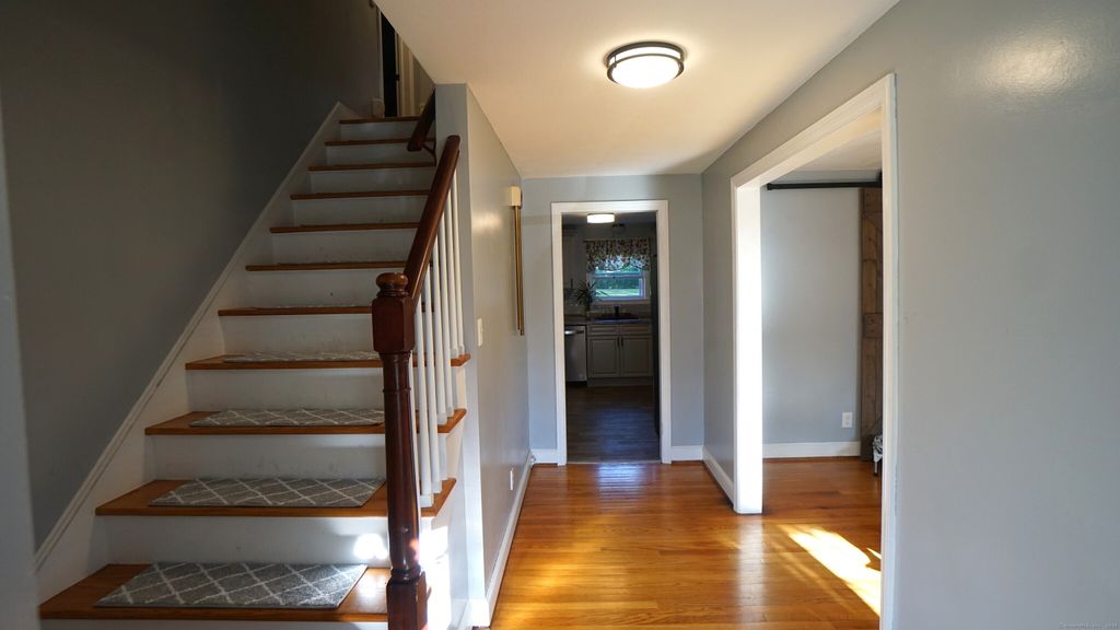 Photo of 123 Keeney Street, Manchester, CT 06040 (MLS # 24133071)