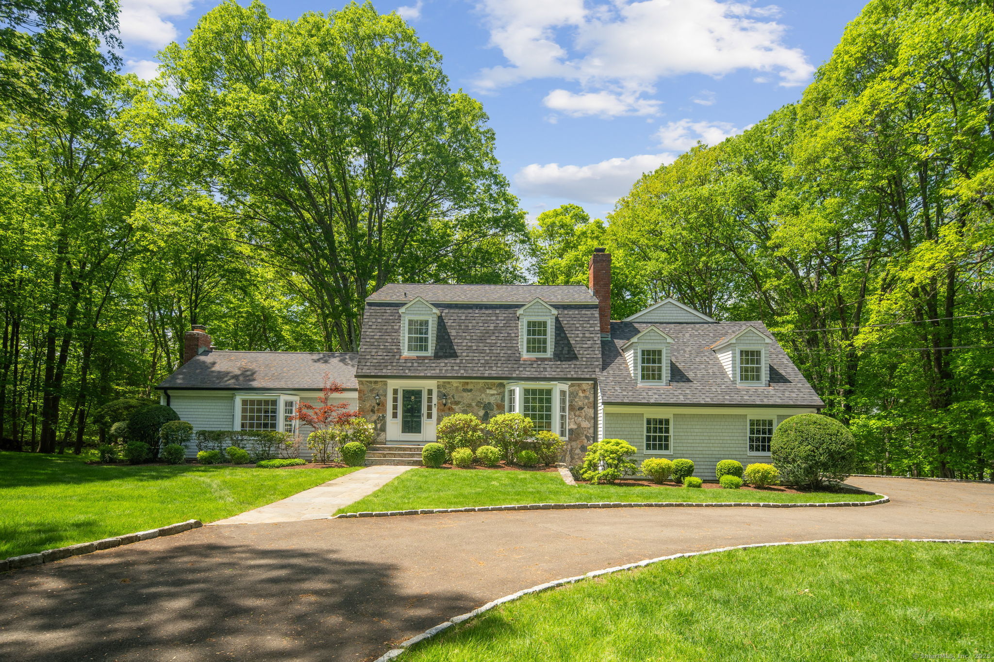 5 Dorr Road