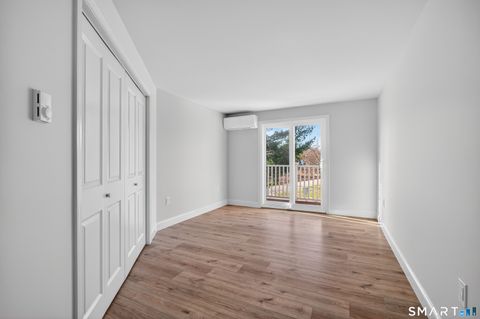 Tiny photo for 37 Hewitt Road #B6, Stonington, CT 06355 (MLS # 24157480)