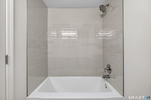 Tiny photo for 37 Hewitt Road #B6, Stonington, CT 06355 (MLS # 24157480)