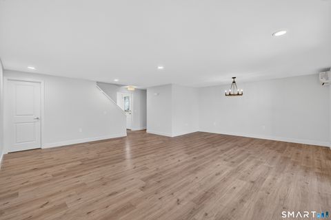 Tiny photo for 37 Hewitt Road #B6, Stonington, CT 06355 (MLS # 24157480)