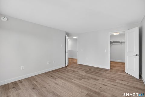 Tiny photo for 37 Hewitt Road #B6, Stonington, CT 06355 (MLS # 24157480)